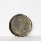 Copper Pie Pan - elsie green