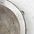 Copper Pie Pan - elsie green