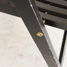 Pair of Vintage Folding Chairs - elsie green