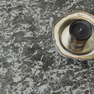 Thonet Marble Console - elsie green