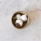 Petite Stoneware Bowl - elsie green