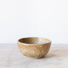 Petite Stoneware Bowl - elsie green