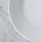 Pair of Porcelain Platters - elsie green