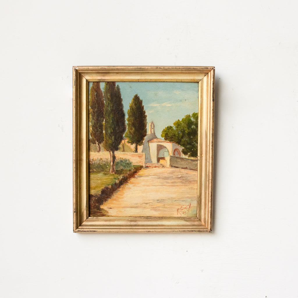 Art Galerie Page 4 elsie green