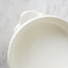 Vintage Transferware Tureen - elsie green