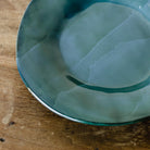 Classic Round Platter - elsie green