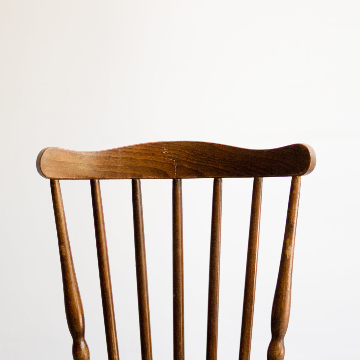 Baumann Tacoma Chair - elsie green