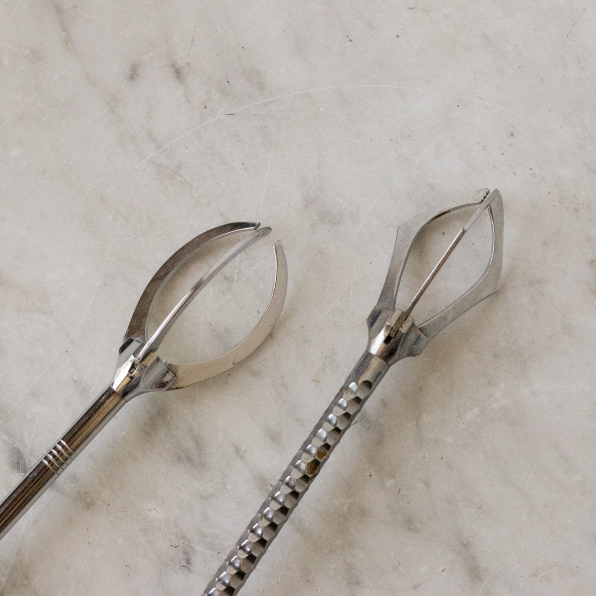 Vintage Ice Grabber - elsie green