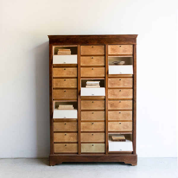 Vintage Furniture elsie green