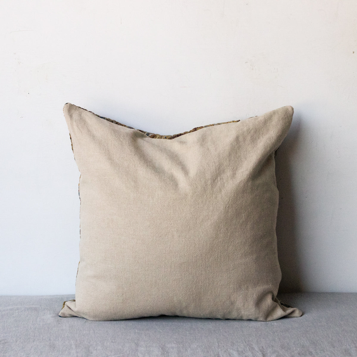 Elsie Oversized Lumbar Pillow Cover