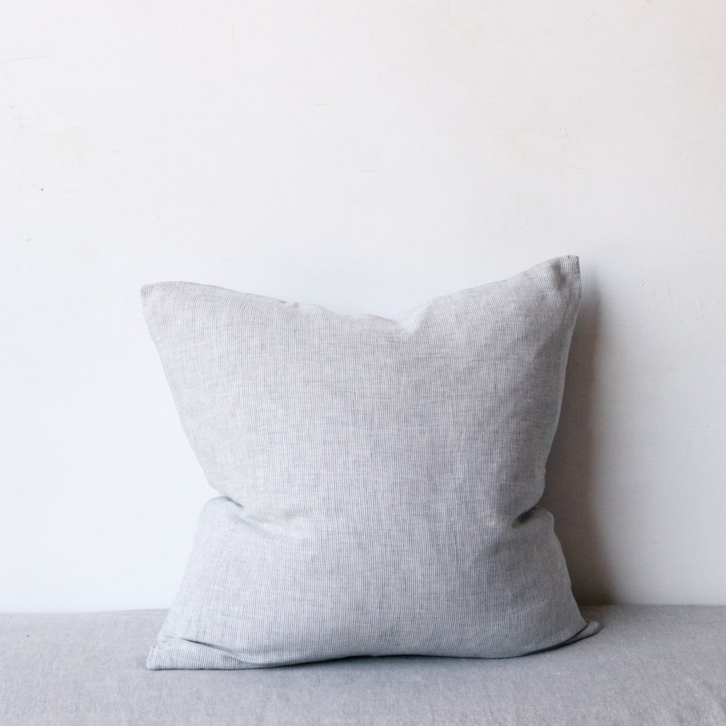 Pillows & Throws – elsie green