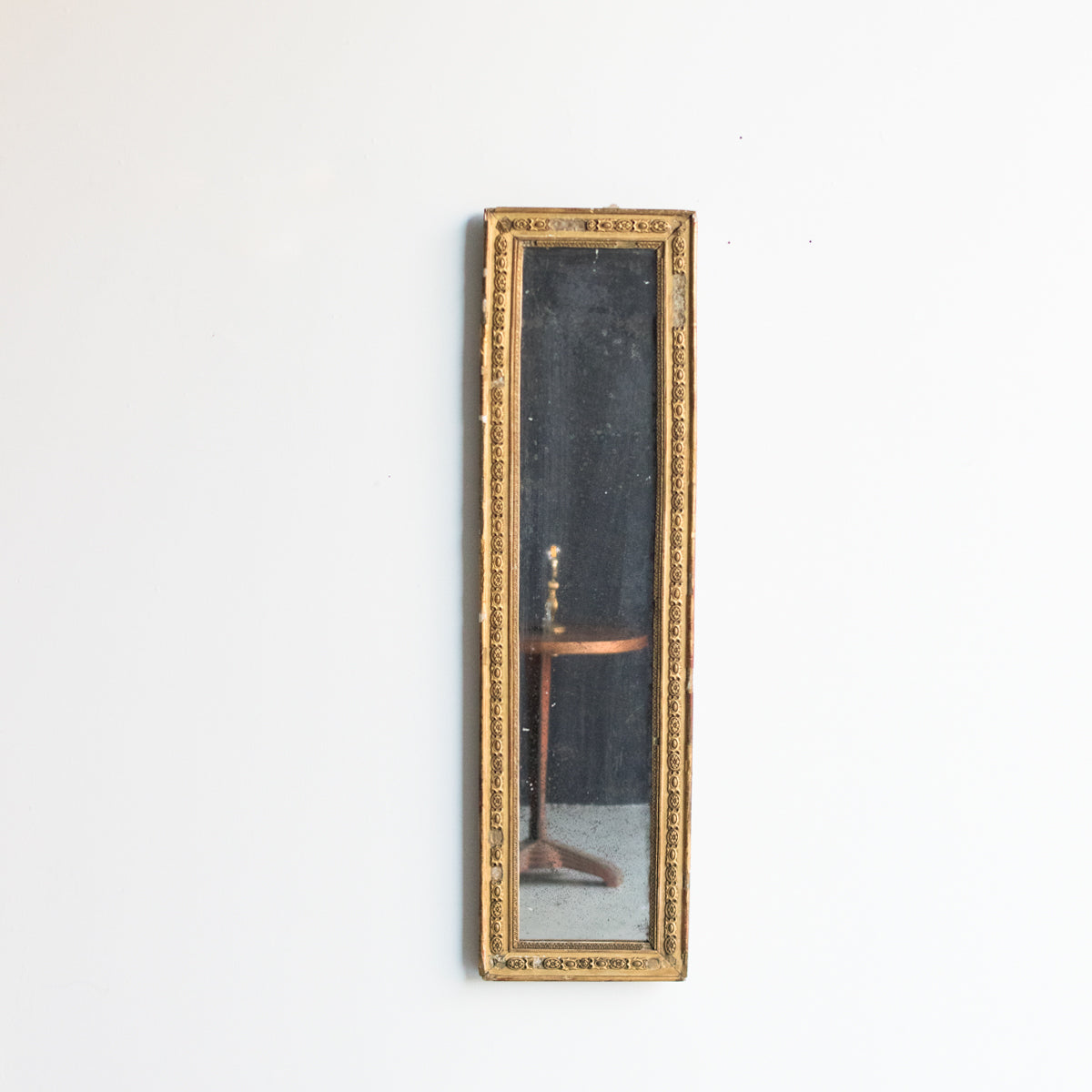 Vintage Mirrors – elsie green