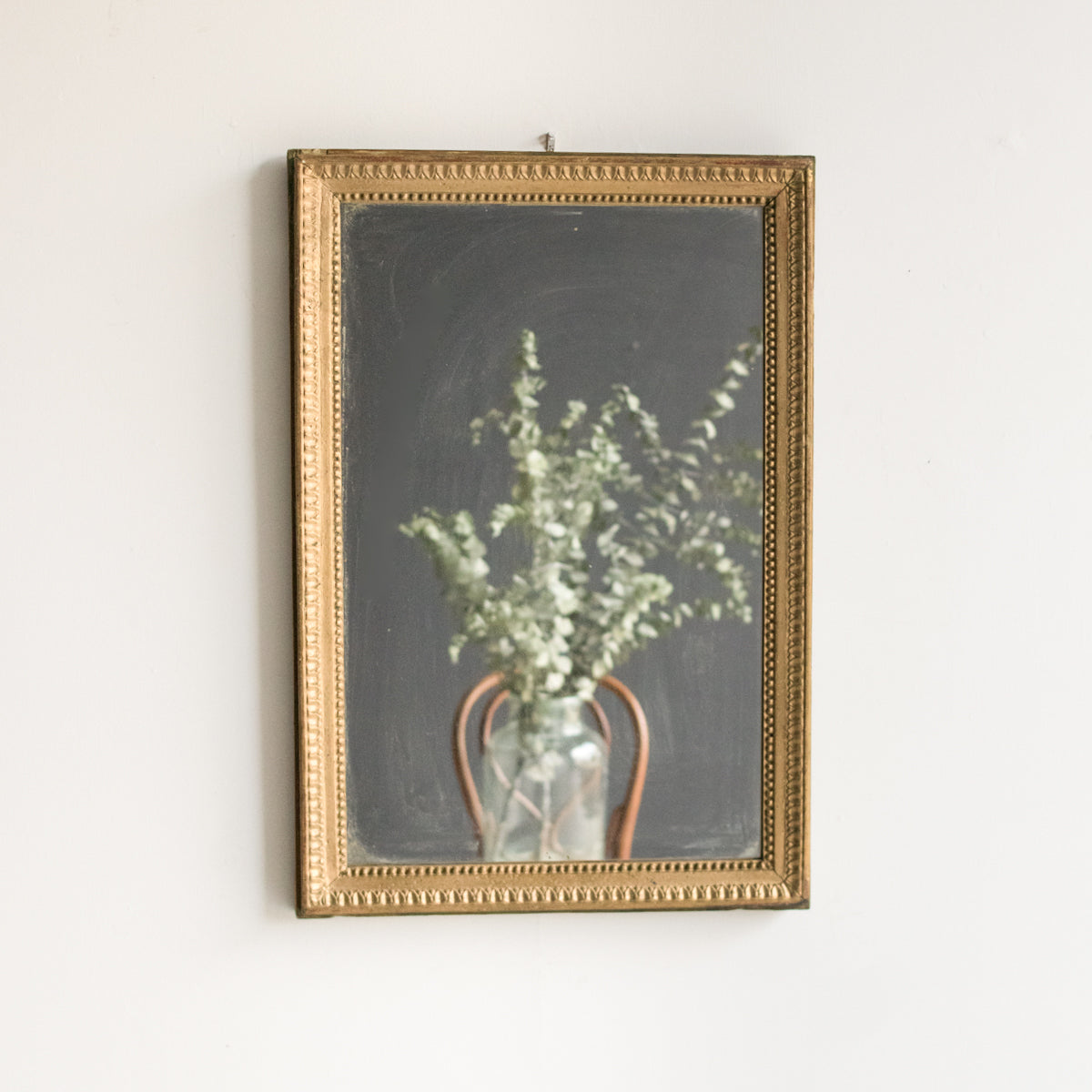 Vintage Mirrors – elsie green