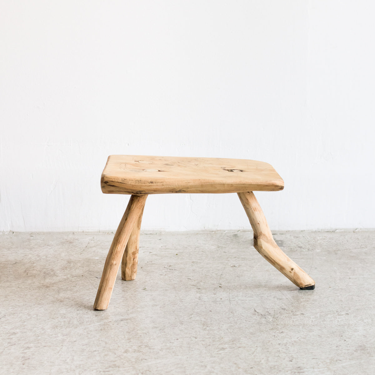 Benches Stools elsie green