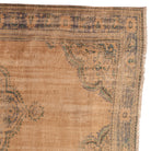Limoges Vintage Rug | 7'3" x 10' - elsie green