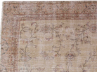 Amiens Vintage Rug | 8'7"  10'9" - elsie green