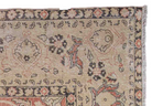 Blagnac Vintage Rug | 8'3" x 12'3" - elsie green