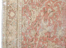 Blagnac Vintage Rug | 8'3" x 12'3" - elsie green