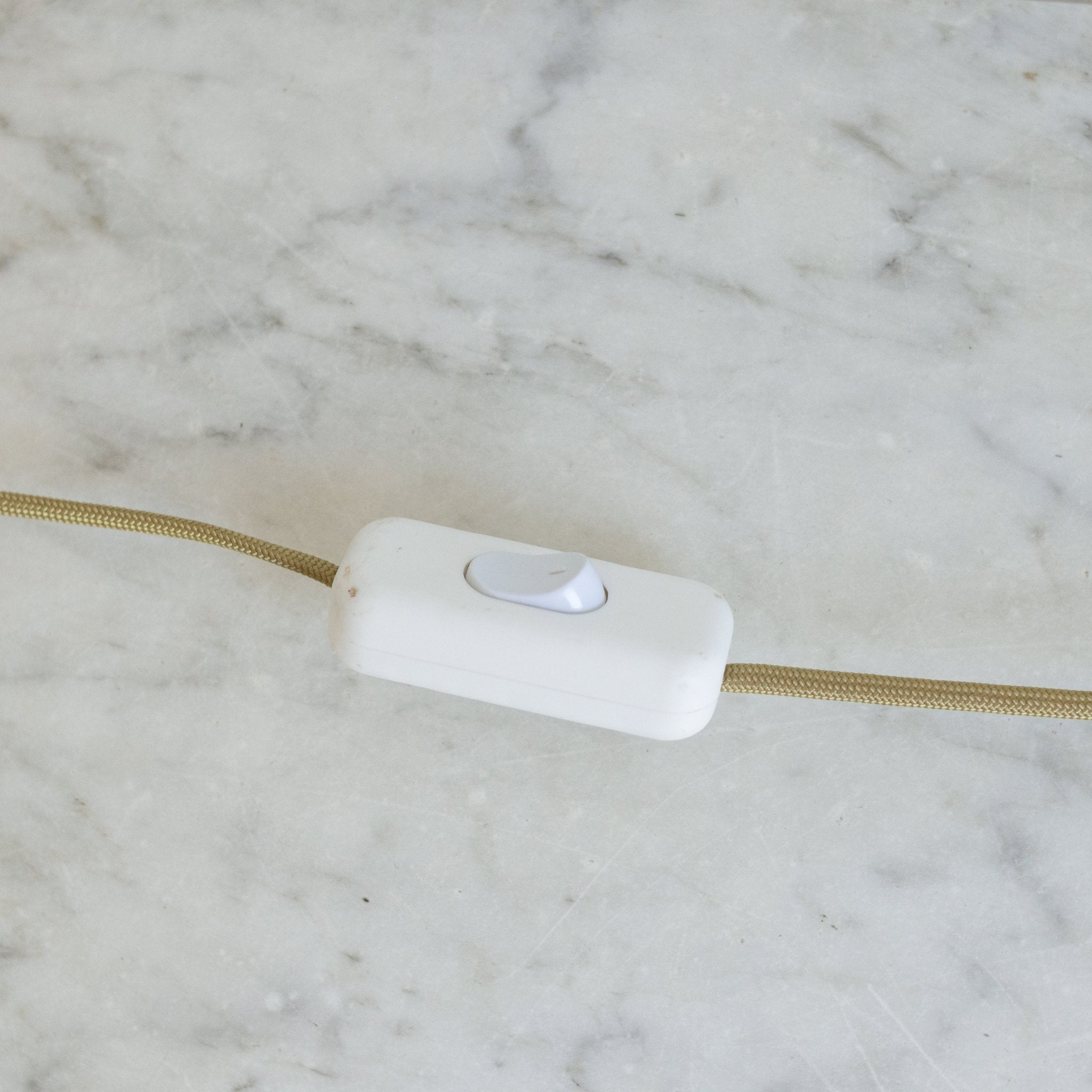 A. Moncorgé Table Lamp - elsie green - Decor