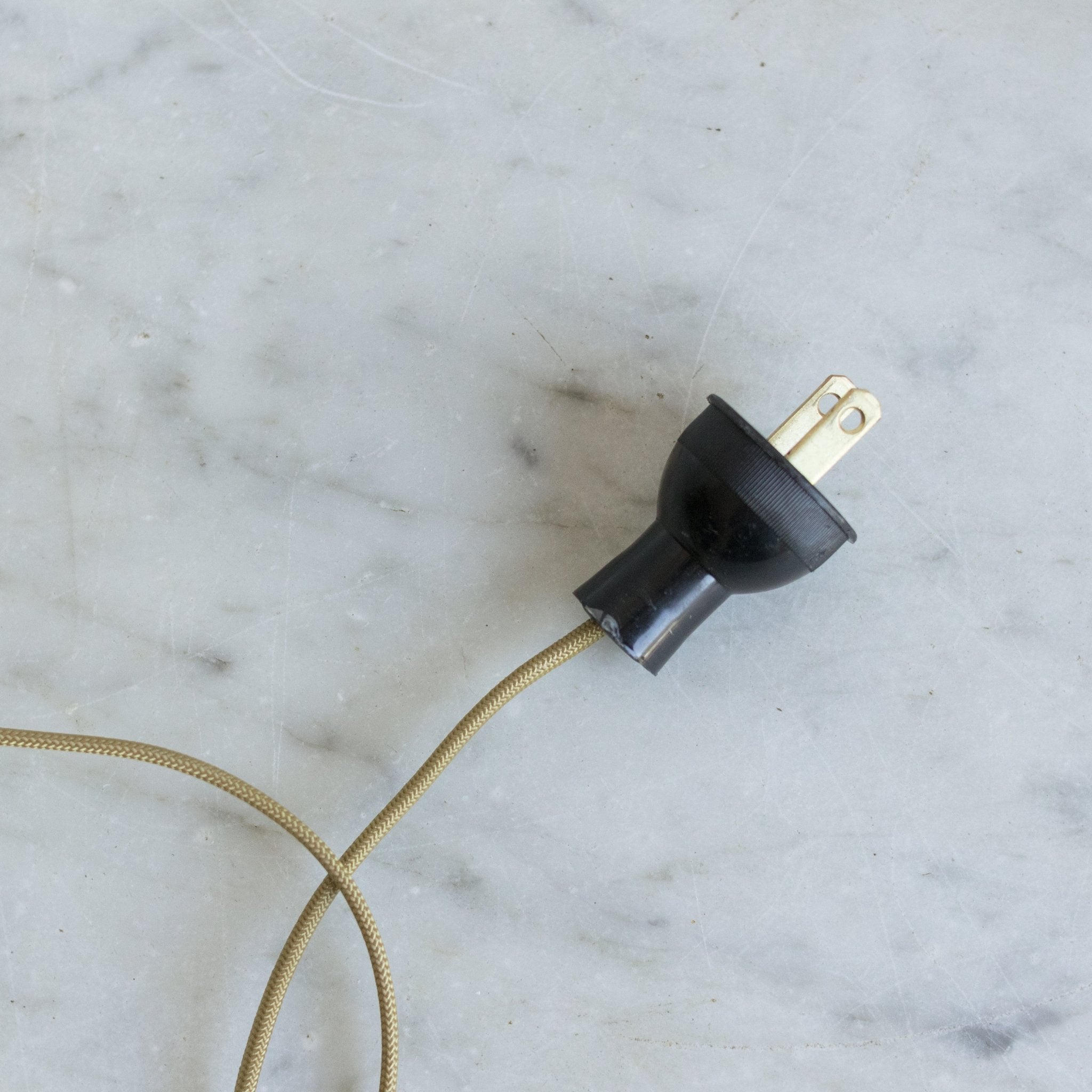 A. Moncorgé Table Lamp - elsie green - Decor
