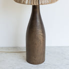 A. Moncorgé Table Lamp - elsie green - Decor