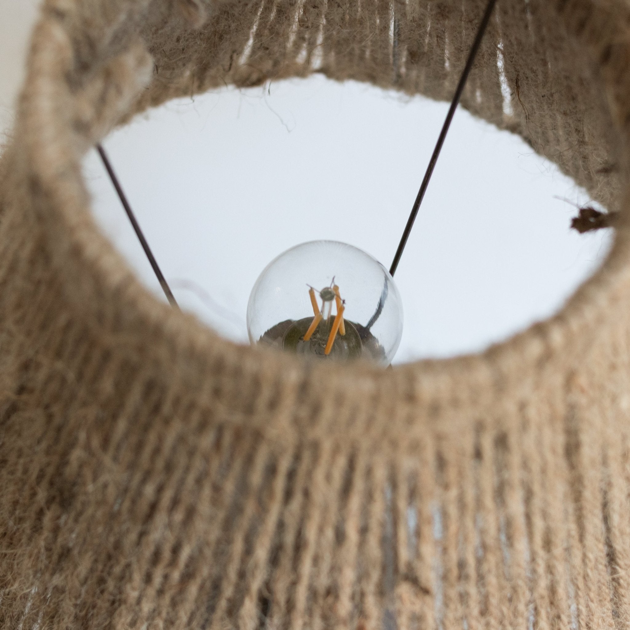 A. Moncorgé Table Lamp - elsie green - Decor
