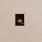 A Sun Without Distance | Jefferson Hayman - elsie green - art