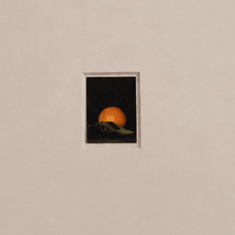 A Sun Without Distance | Jefferson Hayman - elsie green - art