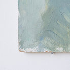 Abstract Still Life Oil Painting - elsie green - art