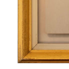 Ace of Hearts No. 1 | Jefferson Hayman - elsie green - art