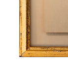 Ace of Hearts No. 2 | Jefferson Hayman - elsie green - art