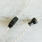 Alabaster Lamp - elsie green - decor