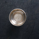 Albert Premier Hotel Silver Toothpick Caddy - elsie green - The French Kitchen