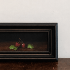Alexander's Orchard | Jefferson Hayman - elsie green - art