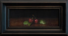 Alexander's Orchard | Jefferson Hayman - elsie green - art