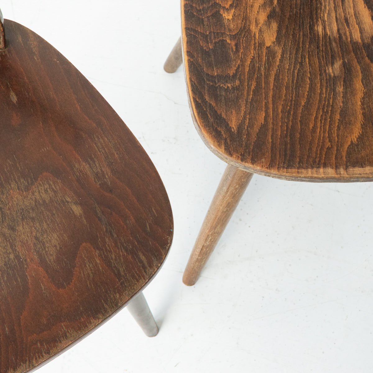 Alsacian Mountain Dining Chair - elsie green - furniture