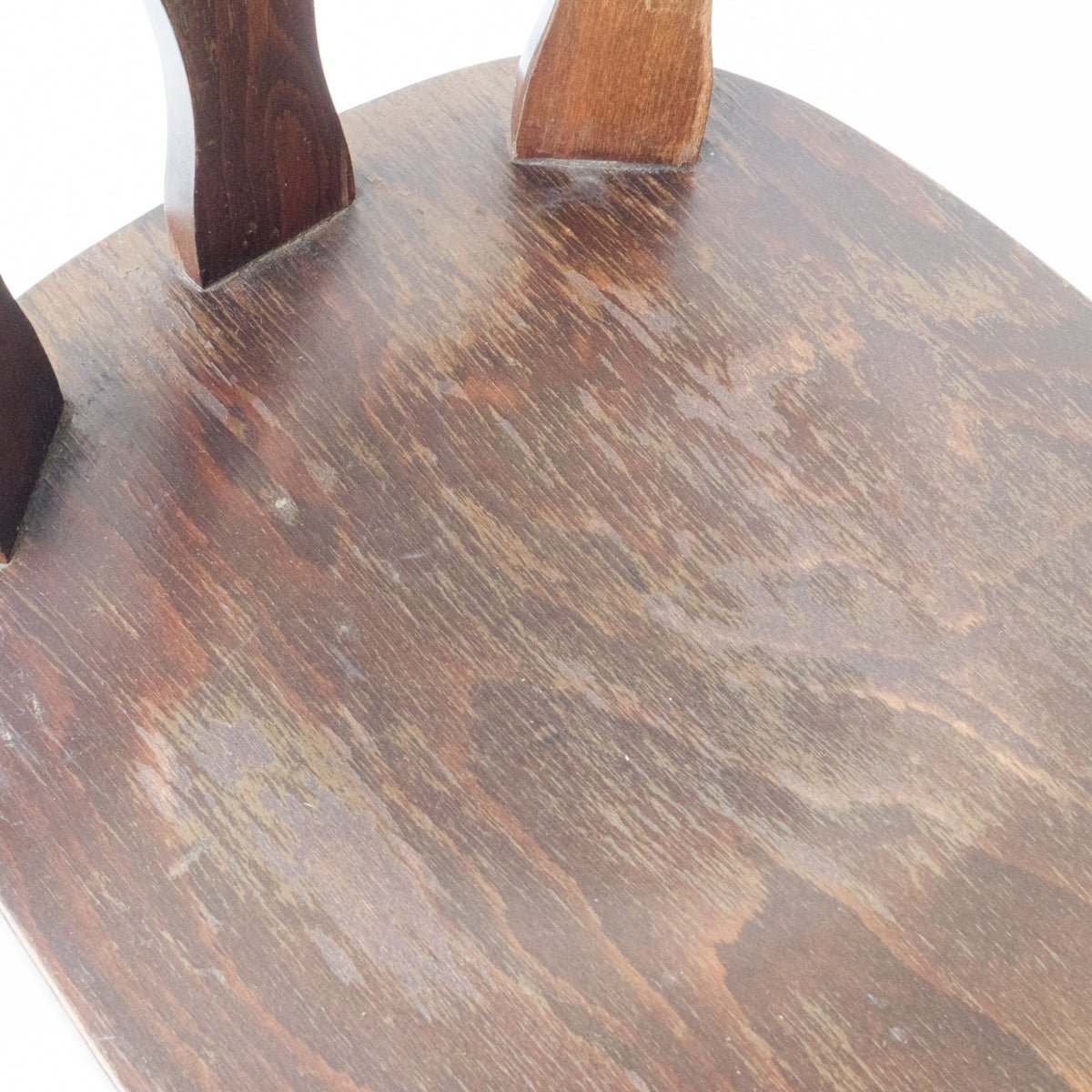 Alsacian Mountain Dining Chair - elsie green - furniture
