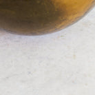 Amber Oil Bottle - elsie green - Decor