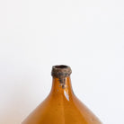 Amber Oil Bottle - elsie green - Decor