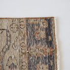 Amboise Vintage Rug | 8'9" x 2'x6" - elsie green - textiles