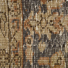 Amboise Vintage Rug | 8'9" x 2'x6" - elsie green - textiles