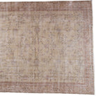 Amiens Vintage Rug | 8'7"  10'9" - elsie green