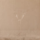 And So We Decided Upon Paris | Jefferson Hayman - elsie green - art