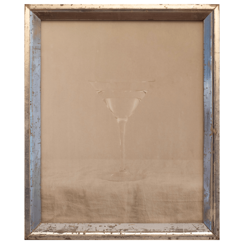 And So We Decided Upon Paris | Jefferson Hayman - elsie green - art