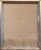 And So We Decided Upon Paris | Jefferson Hayman - elsie green - art