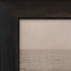 And We Break Our Own Hearts | Jefferson Hayman - elsie green - art