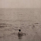 And We Break Our Own Hearts | Jefferson Hayman - elsie green - art