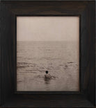 And We Break Our Own Hearts | Jefferson Hayman - elsie green - art