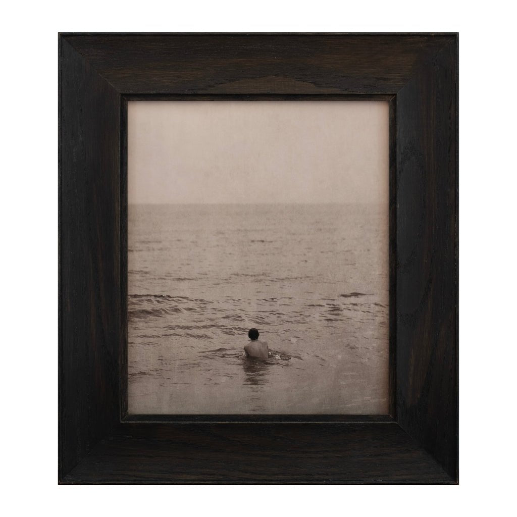 And We Break Our Own Hearts | Jefferson Hayman - elsie green - art