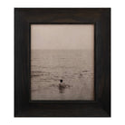 And We Break Our Own Hearts | Jefferson Hayman - elsie green - art